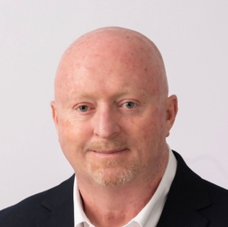 Anthony M Fraser