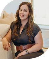 April Guillory