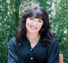 April Womack