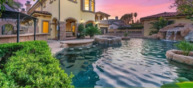 property-image-3
