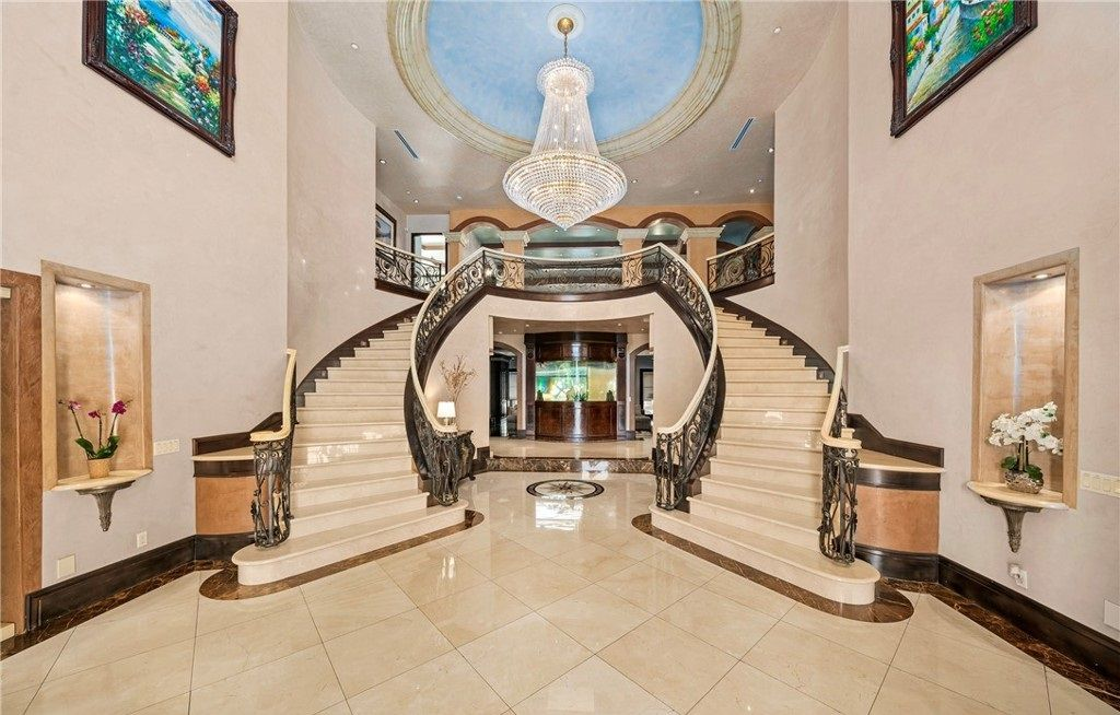 property-image-4
