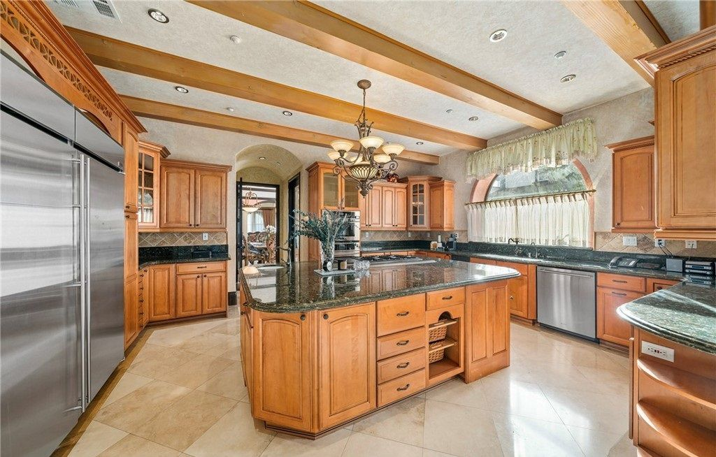 property-image-5