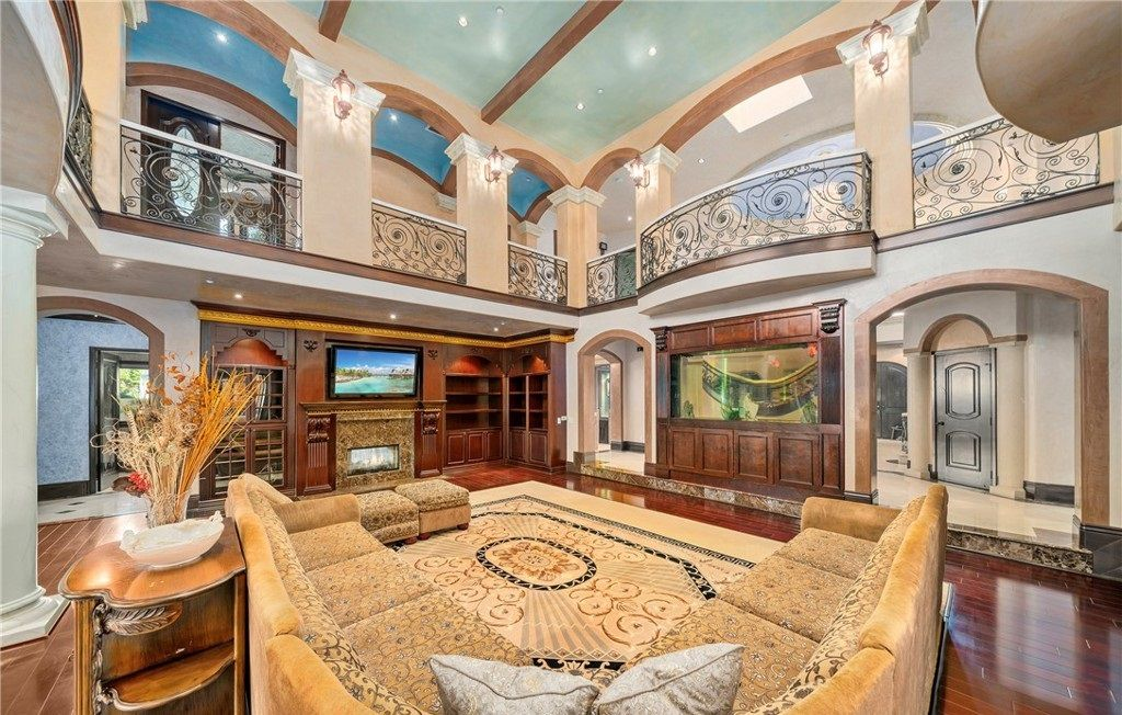 property-image-6