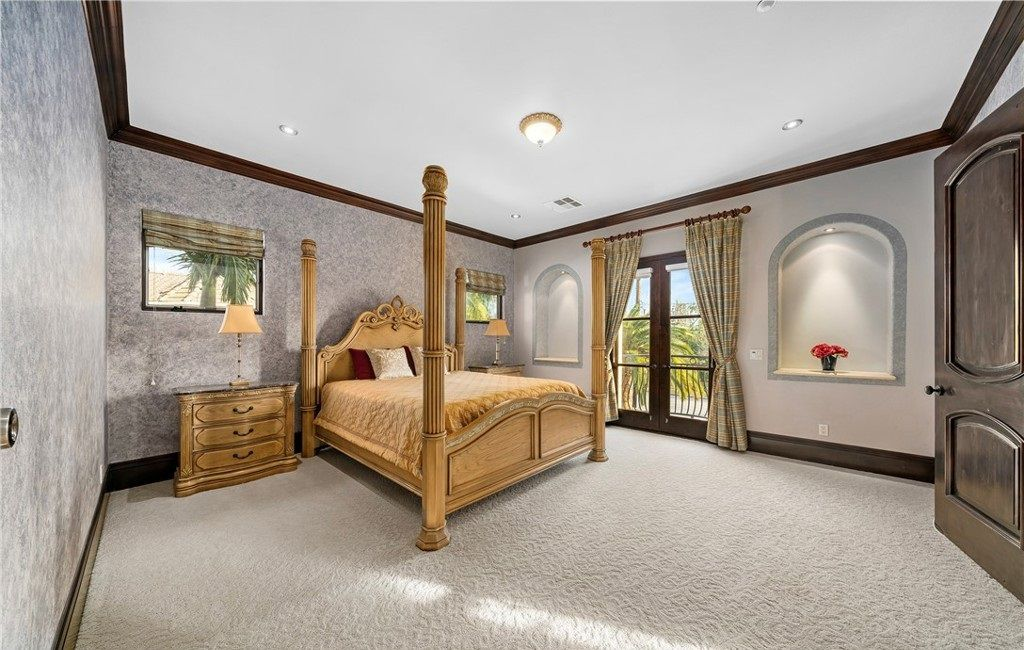 property-image-7