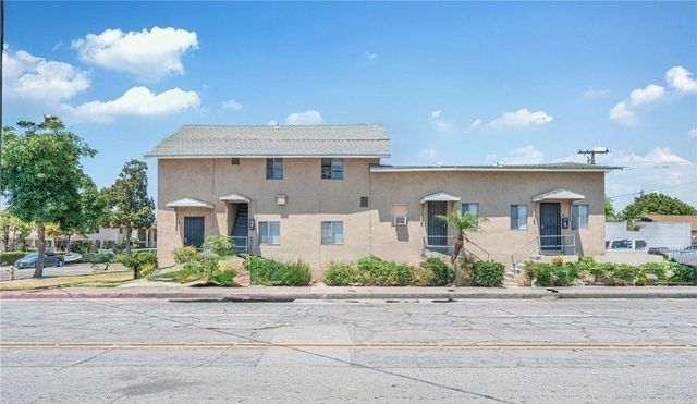 property-image-2