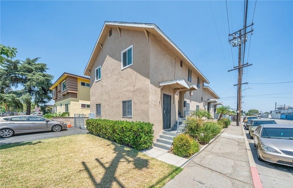 property-image-4