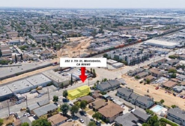 property-image-5
