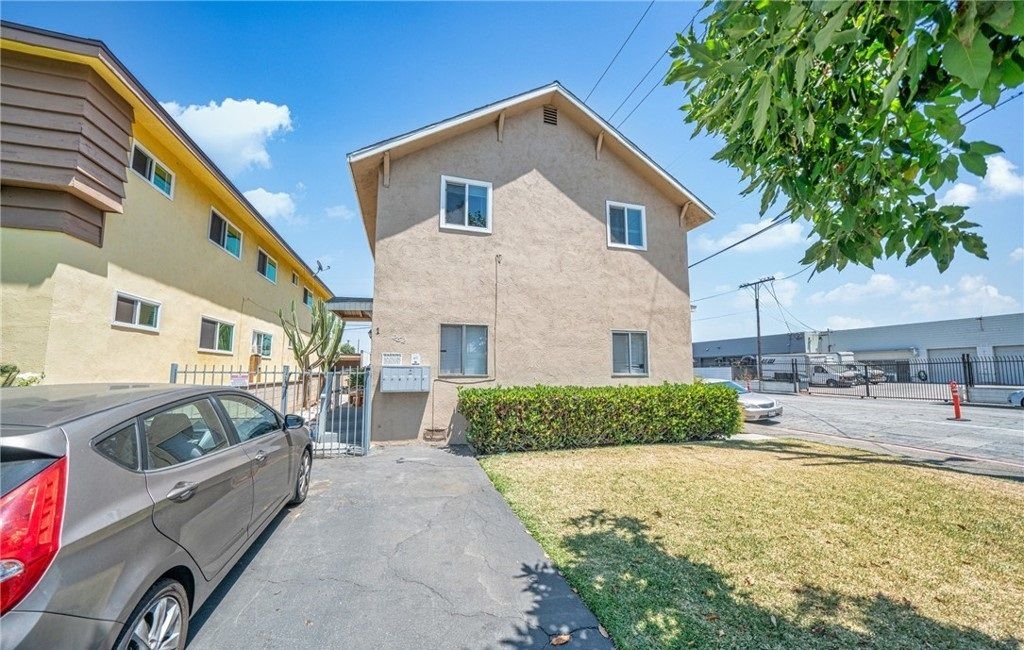 property-image-6