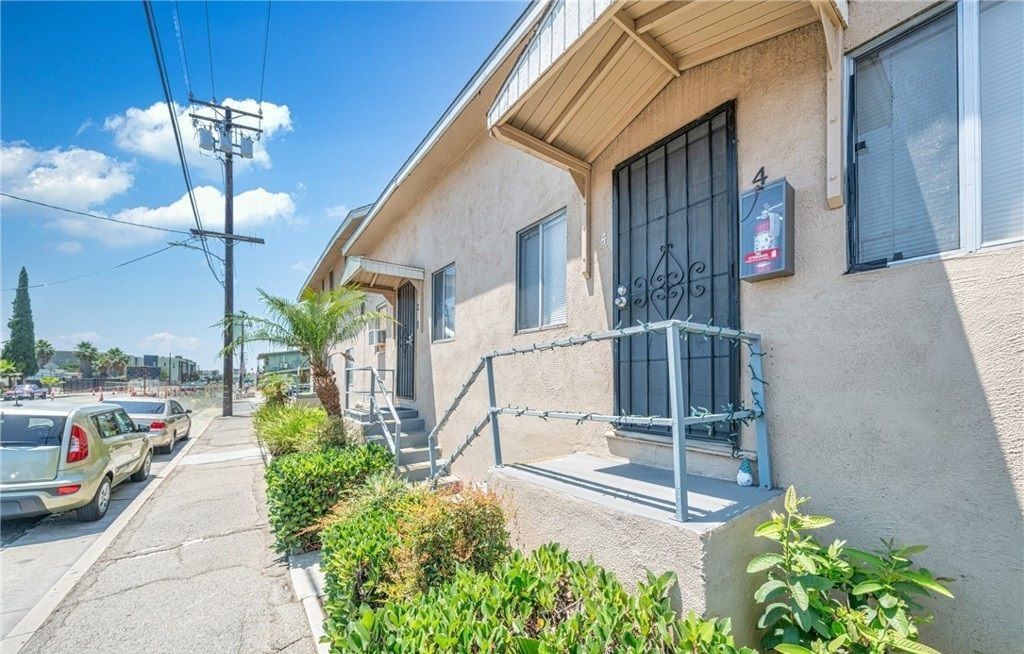 property-image-7