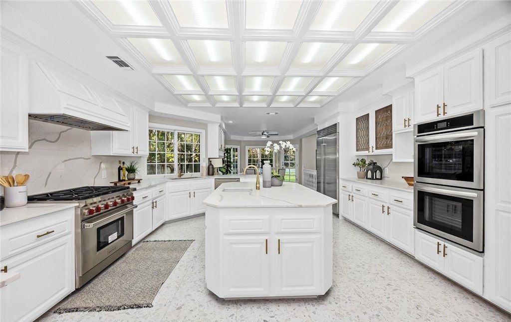 property-image-5