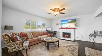 property-image-2