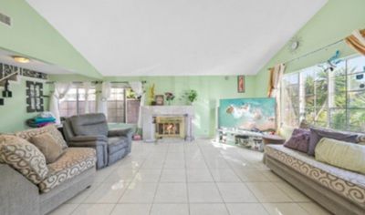 property-image-2