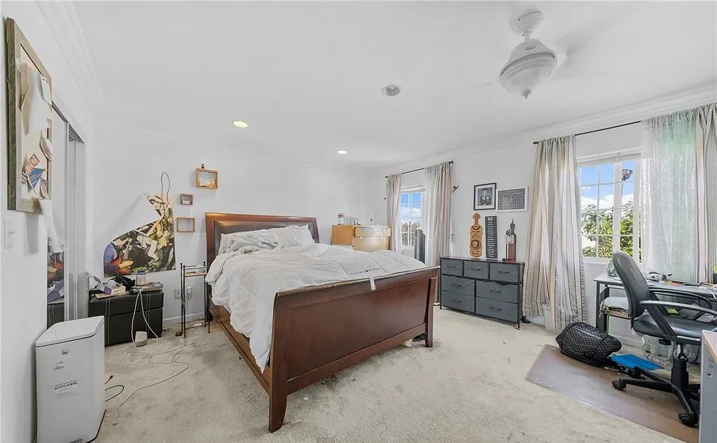 property-image-5