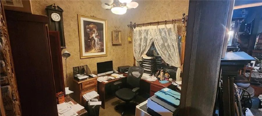 property-image-3