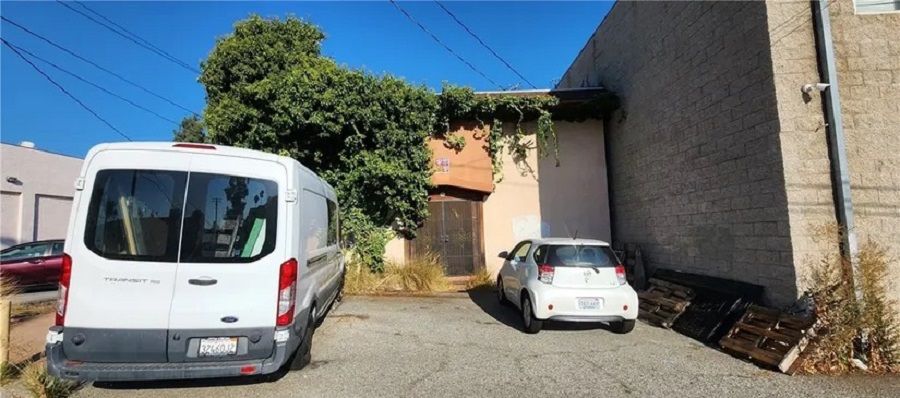 property-image-6