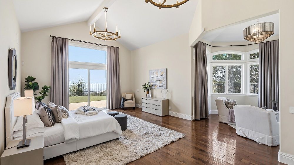 property-image-4