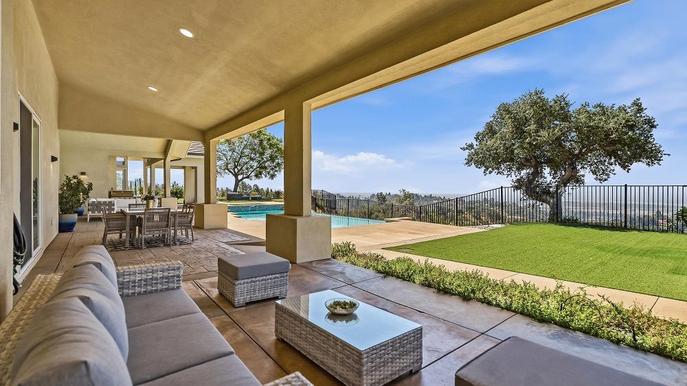 property-image-5