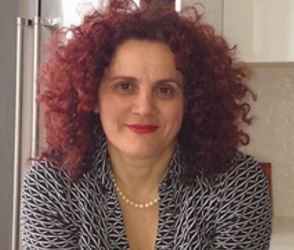 Arnella Renda