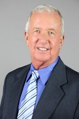 Art Jiles