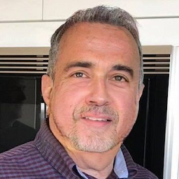 Art Mazzei
