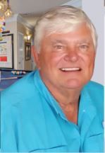 Art Young