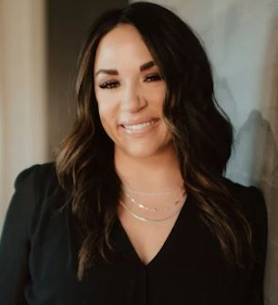 Ashleen Lealand