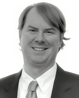 Ashley Haynes