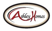 Ashley Homes Realty Llc