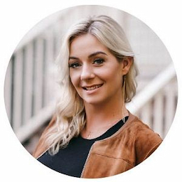 Ashley Smith Willis