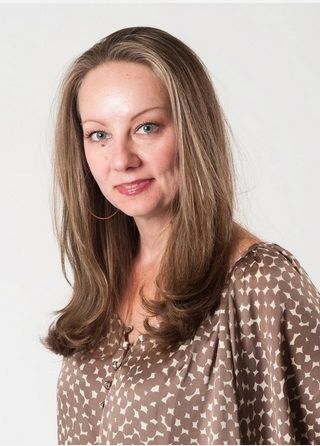 Athena Ballou