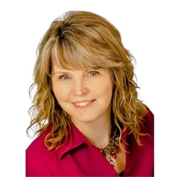 Audrey Ethridge
