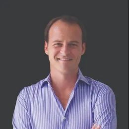 Austin Mcgurk
