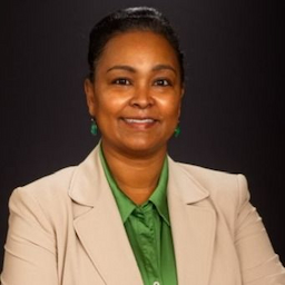 Azeb Gordon