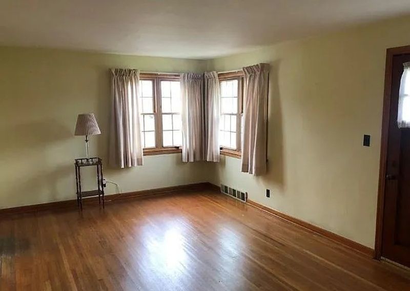 property-image-4