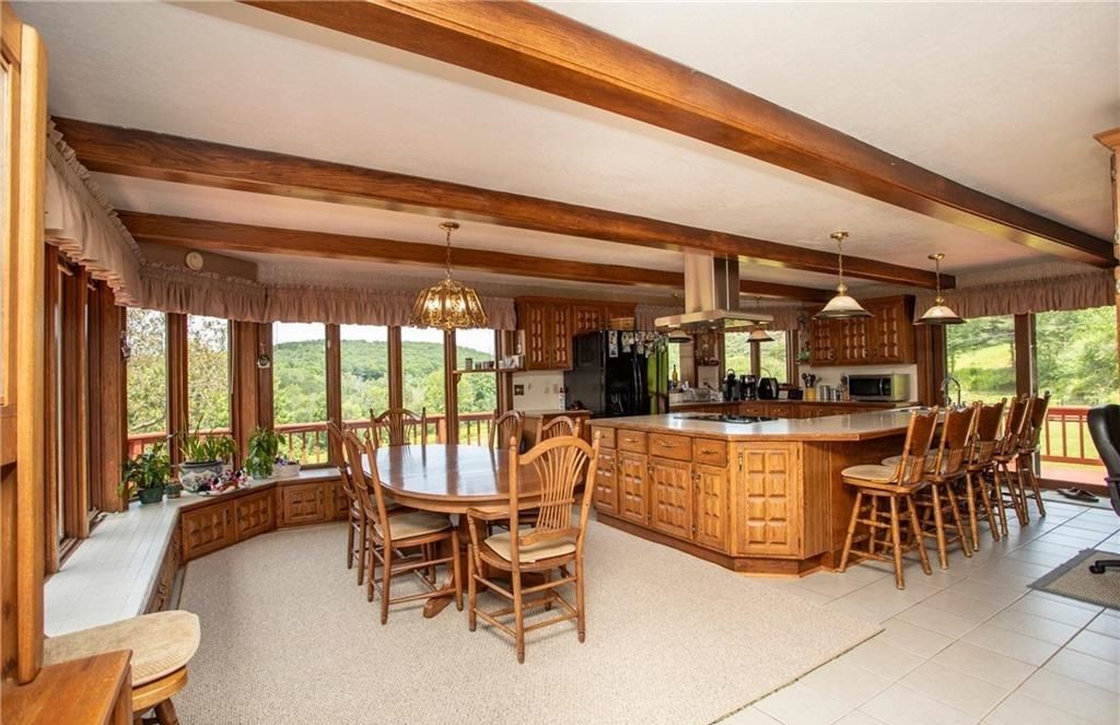 property-image-2