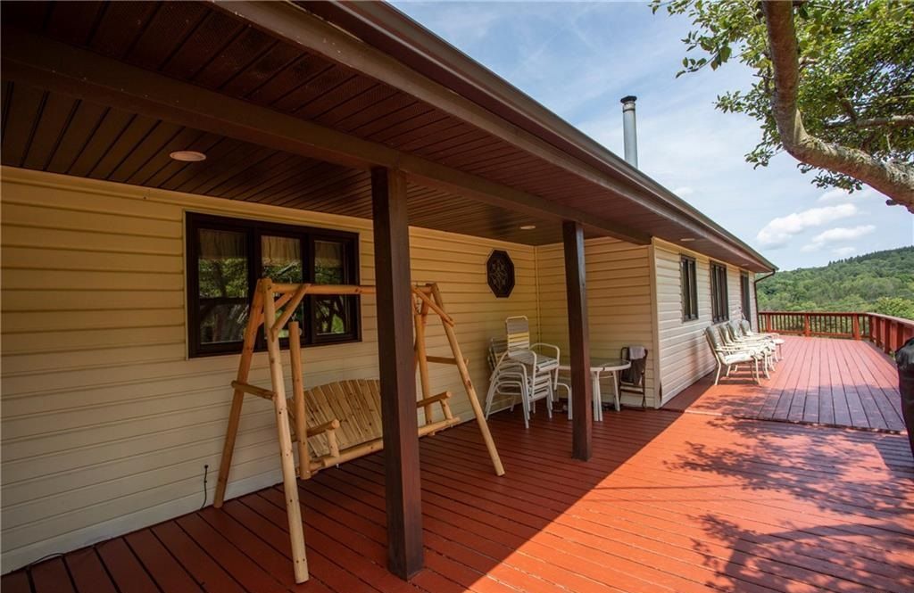 property-image-4