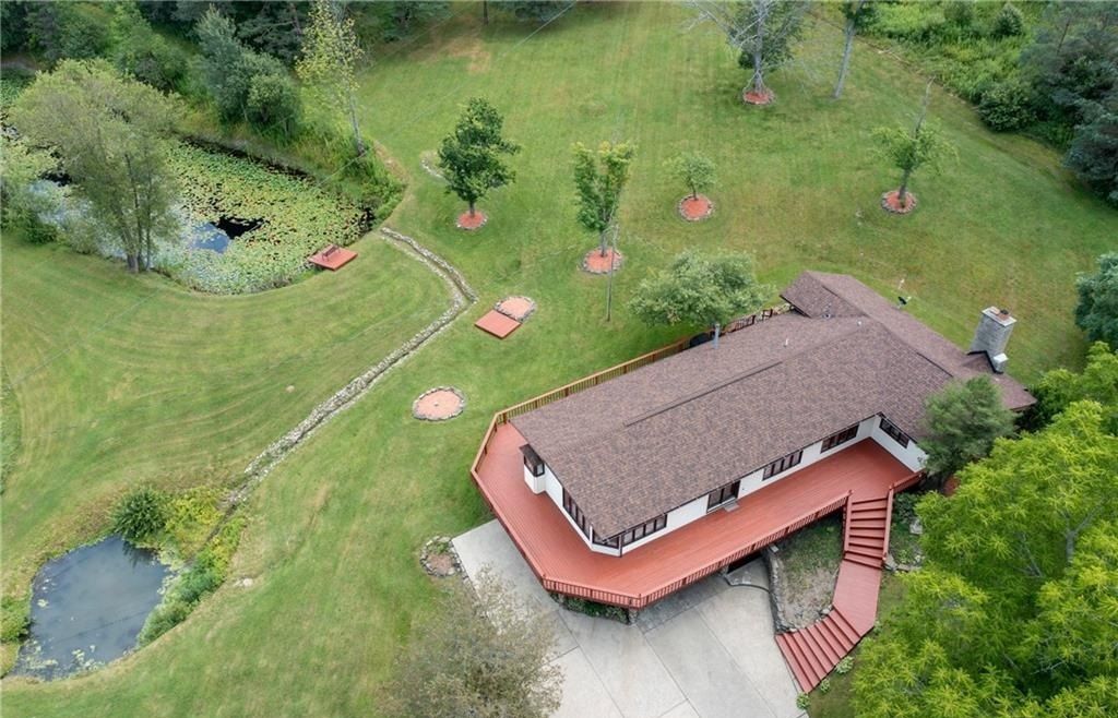 property-image-5