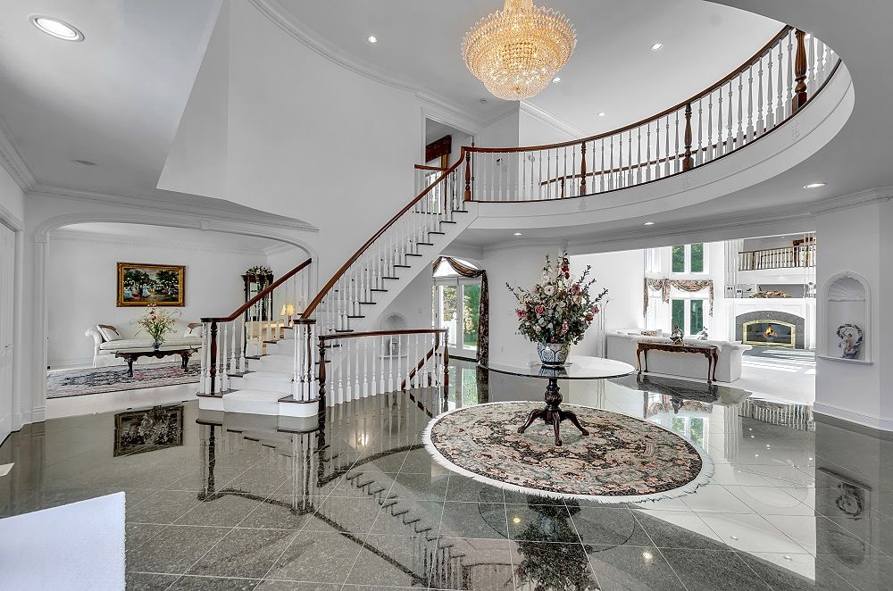 property-image-2