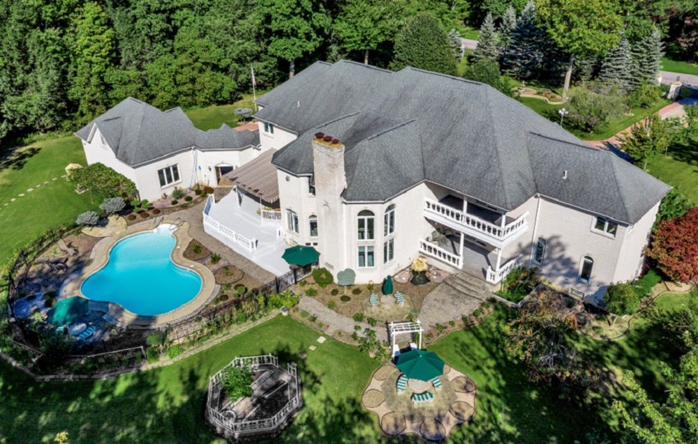 property-image-3