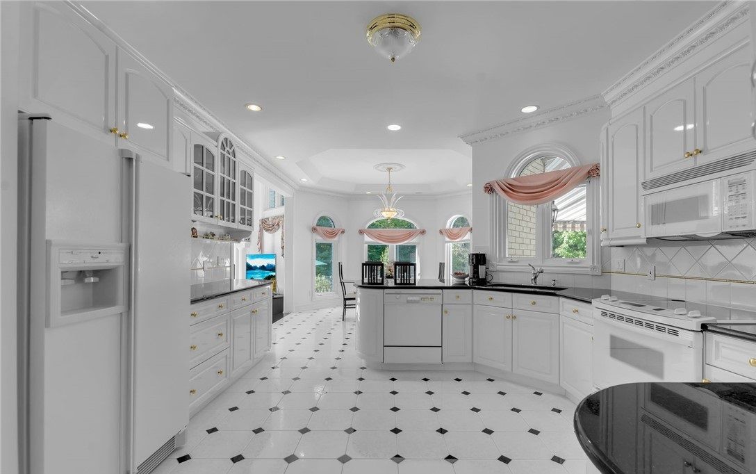 property-image-5