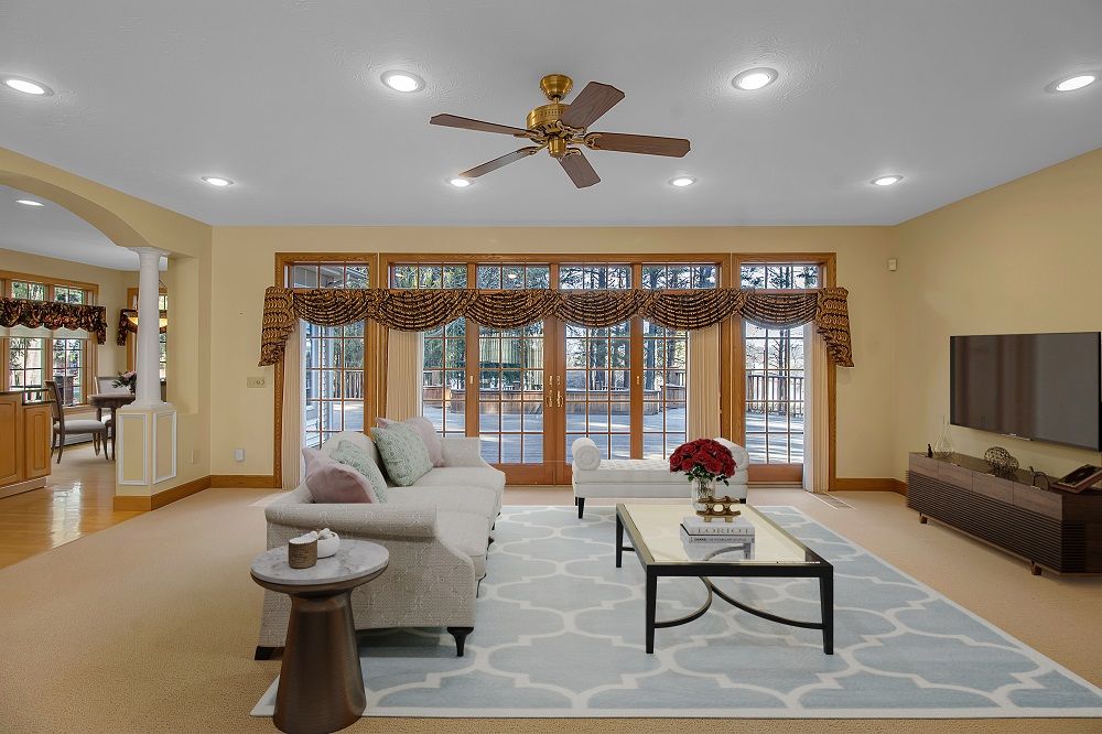 property-image-4