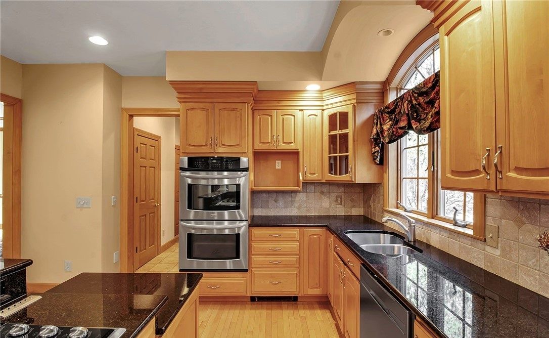 property-image-6