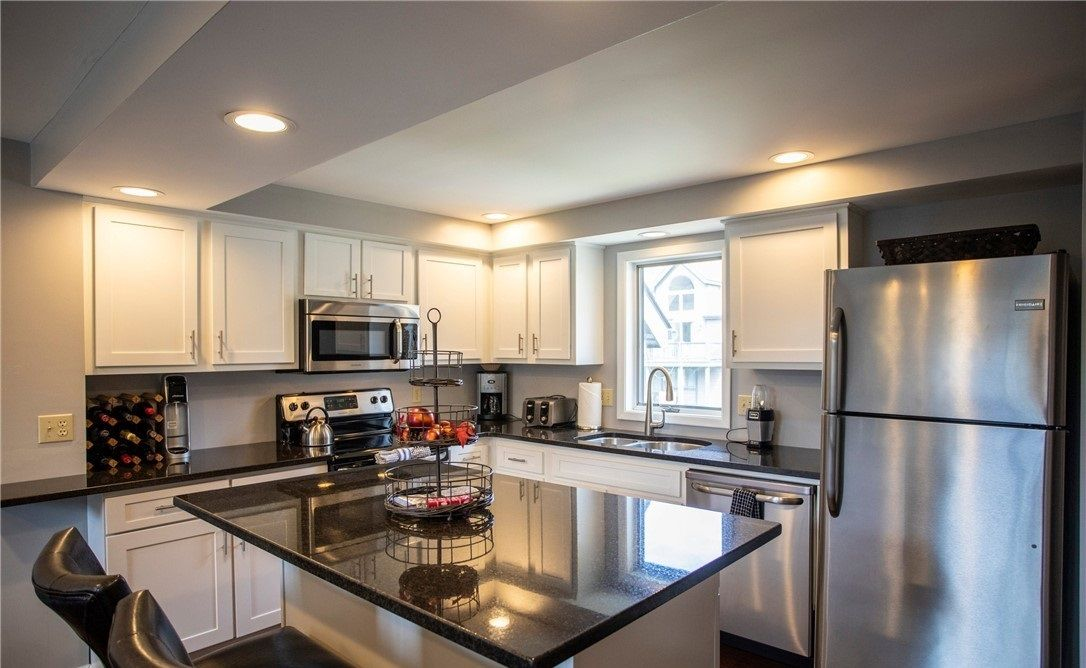property-image-4