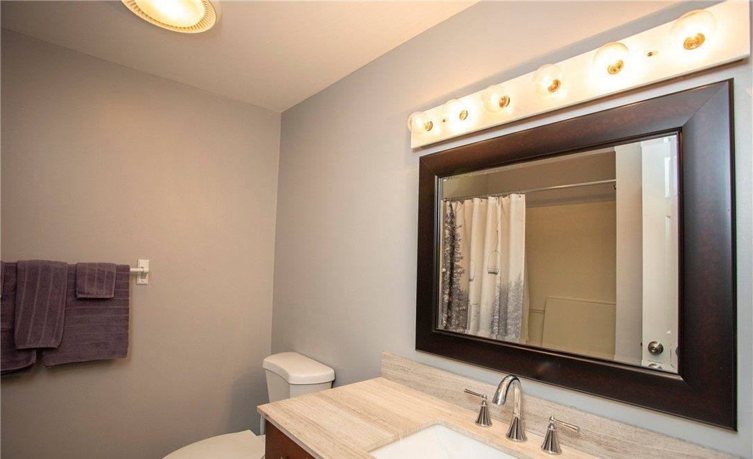 property-image-7