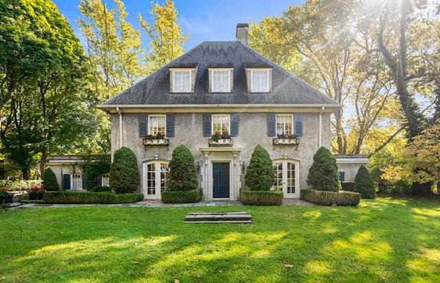 property-image-2