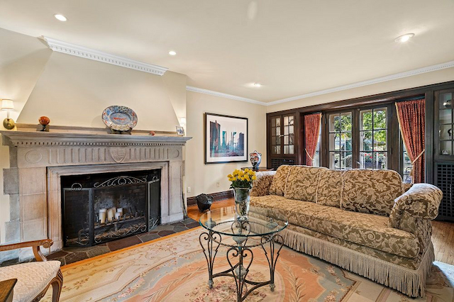 property-image-3