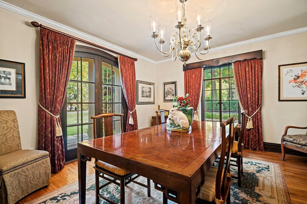 property-image-4