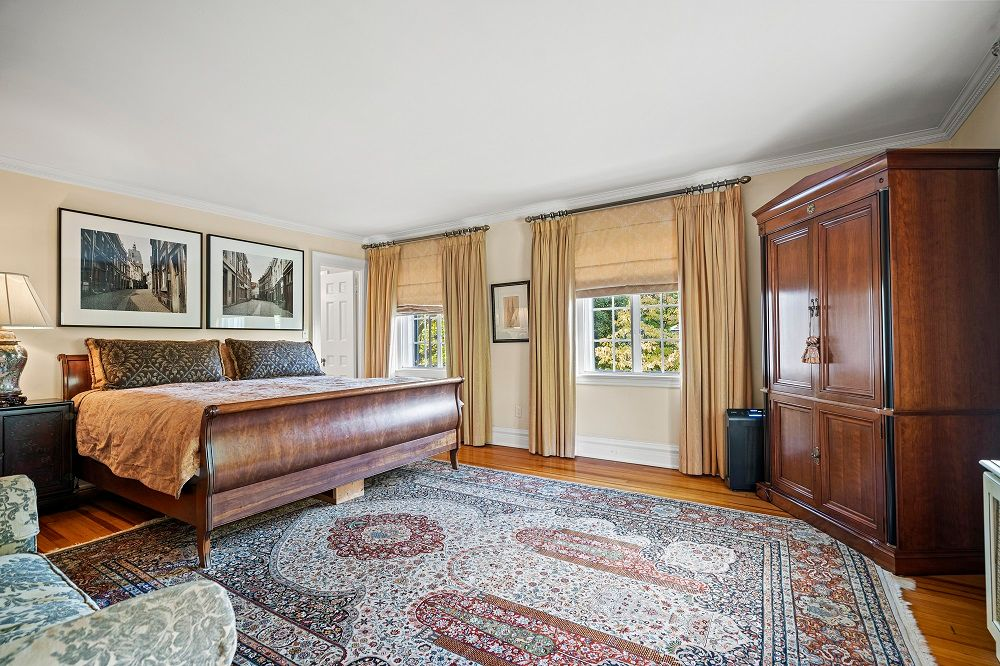 property-image-5