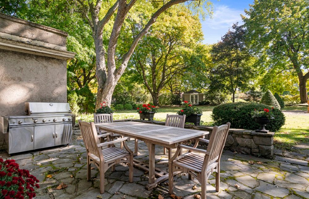 property-image-6