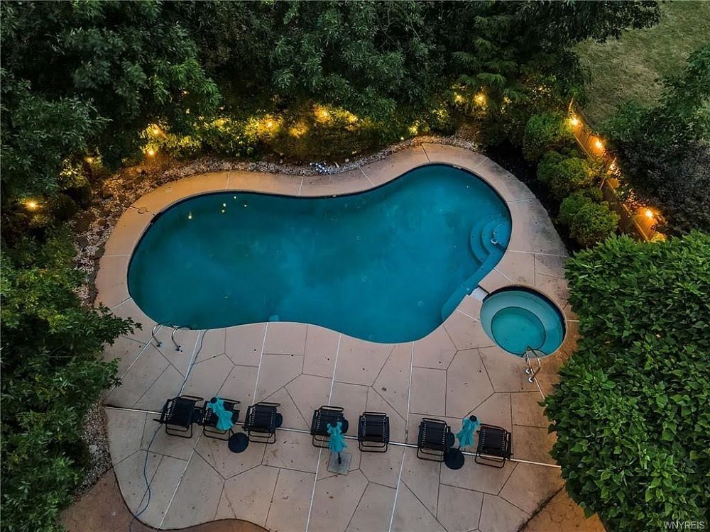 property-image-3